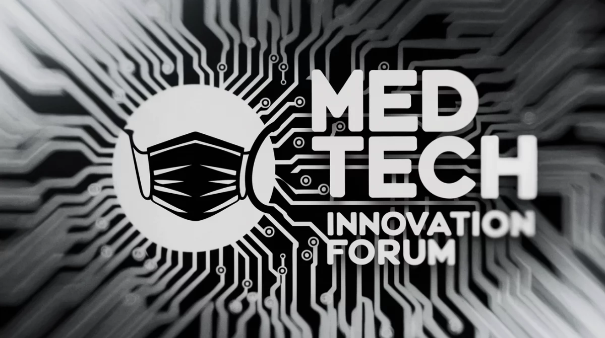 lwVQum0DR9y0mervWn95MQ