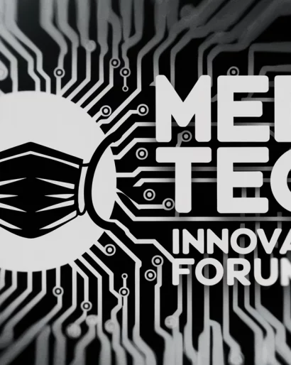 lwVQum0DR9y0mervWn95MQ