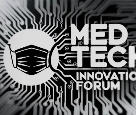 lwVQum0DR9y0mervWn95MQ